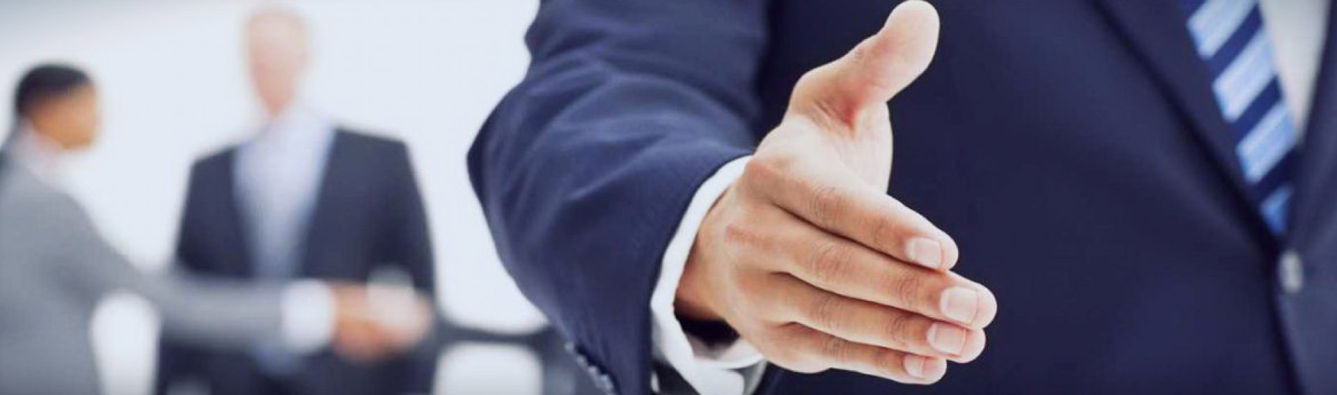 slayt gösteri resim 1 jpg