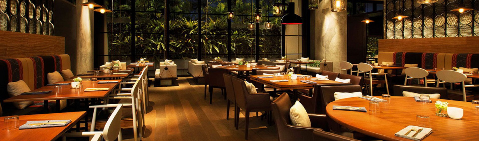 slayt gösteri resim 1 jpg